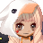Anime Alisha's avatar