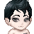 Pr0xii's avatar