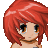 Toxicated Robot's avatar