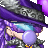 Regie17's avatar
