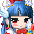 PrettyLadyC's avatar