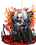 Llaw's avatar