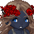 Reigning Rayne's avatar