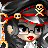 Alucarda Incarnate's avatar