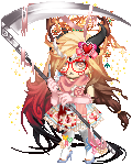 xXDarkNimeLoverXx's avatar