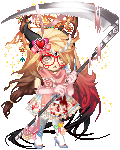 xXDarkNimeLoverXx's avatar