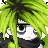 Kellriz's avatar