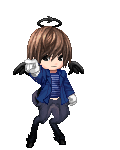 Dark_shadow_guy89's avatar