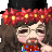 a pizza sh1t's avatar