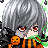 keita09's avatar