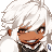 Kazuki Luesias's avatar