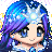 AlyssNight's avatar