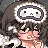 Mezo Panda's avatar
