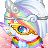 Loona Wynd's avatar