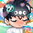 always 2001's avatar