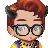 MindFuc's avatar
