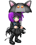 bingutabii's avatar
