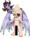 Digital Dong's avatar