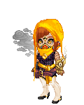 Surrinder Rook's avatar