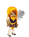 Surrinder Rook's avatar