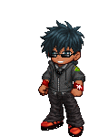 brysen prettyboy's avatar