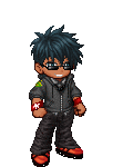 brysen prettyboy's avatar
