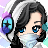 xkaaityx's avatar