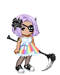 Unryu_Hime's avatar