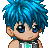 Keiji Yasuda's avatar