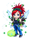 SmileyElf's avatar