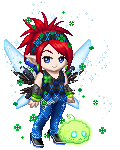 SmileyElf's avatar