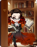 Ace Goddess's avatar