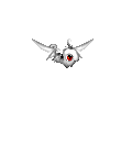 oc28's avatar