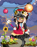 Silly Annie's avatar