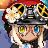 Silly Annie's avatar