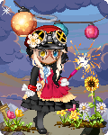 Silly Annie's avatar
