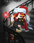 Lt Peppermint Mocha 's avatar
