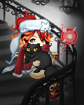 Lt Peppermint Mocha 's avatar