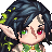 String x Theory's avatar