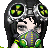 Tori1986's avatar