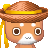 angry 13 year old's avatar