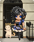 brazi1_fan's avatar