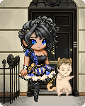 brazi1_fan's avatar