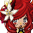 Dasunip's avatar