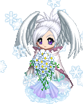 Kay GeBe's avatar