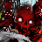 Xklusiv's avatar