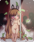 Litter boxx's avatar