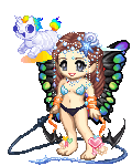 ~Evil kitty Princess~'s avatar