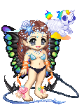 ~Evil kitty Princess~'s avatar
