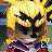 l Asch the Bloody l's avatar